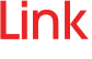 Link