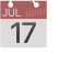 📅 