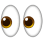 👀 