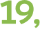 19, 