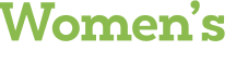 Women’s 