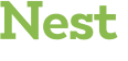 Nest 