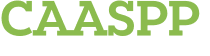 CAASPP 