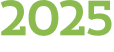 2025