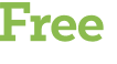 Free 