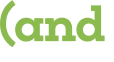 (and 