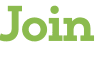 Join 