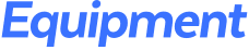 Equipment