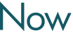 Now