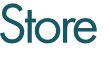 Store 