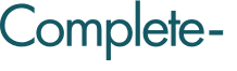 Complete- 