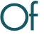 Of 