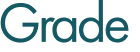Grade 