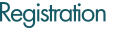 Registration 