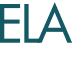 ELA 