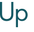 Up 