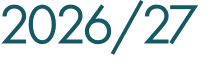 2026/27 