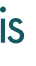 is 
