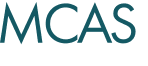 MCAS 