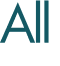 All 