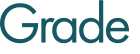 Grade 