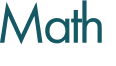Math 