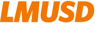 LMUSD 