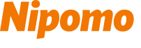 Nipomo 