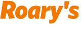 Roary's 