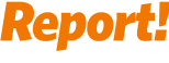 Report!