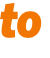 to 