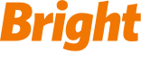 Bright 
