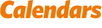 Calendars