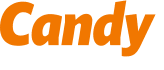 Candy 
