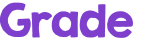 Grade 