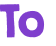 To 