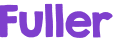 Fuller 
