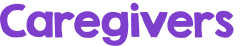 Caregivers 