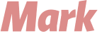 Mark 