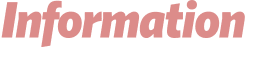 Information 