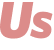Us