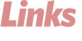 Links 