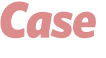 Case 