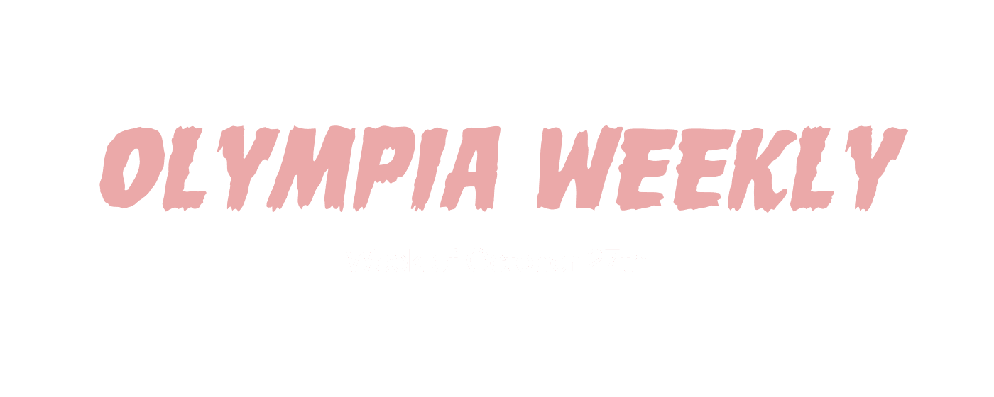 Olympia Weekly
