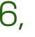 6, 