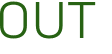 OUT 