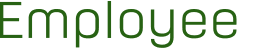 Employee 