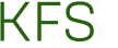 KFS 
