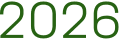 2026