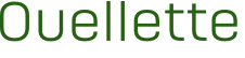 Ouellette